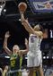 aac_usf_uconn_basketball_20794.jpg