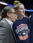 aac_usf_uconn_basketball_57310.jpg