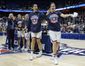 aac_usf_uconn_basketball_93414.jpg