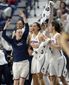 aac_usf_uconn_basketball_96301.jpg