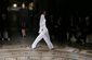 aptopix_paris_fashion_mccartney_26080.jpg