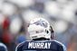 free_agency-mediocre_crop_football_71709.jpg