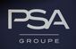 general_motors_opel_sale_28090.jpg