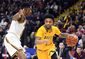 maac_iona_siena_basketball_37648.jpg