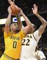 maac_iona_siena_basketball_41019.jpg