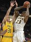 maac_iona_siena_basketball_87265.jpg