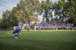 mexico_championship_golf_45357.jpg