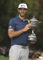 mexico_championship_golf_92437.jpg