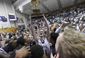 aptopix_saint_francis_mount_saint_mary_basketball_69148.jpg
