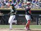 indians_athletics_spring_baseball_05465.jpg