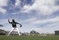 indians_athletics_spring_baseball_68402.jpg
