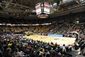 maac_iona_siena_basketball_08735.jpg