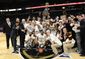 maac_iona_siena_basketball_45553.jpg