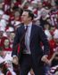minnesota_wisconsin_basketball_86960.jpg
