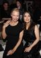 paris_fashion_mccartney_16727.jpg