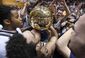 saint_francis_mount_saint_mary_basketball_06472.jpg