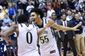 saint_francis_mount_saint_mary_basketball_17595.jpg
