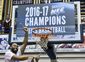 saint_francis_mount_saint_mary_basketball_53107.jpg