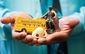 exchange_pencil_sharpener_collection_38663.jpg