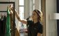 film_review_personal_shopper_00969.jpg