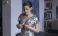 film_review_personal_shopper_37661.jpg