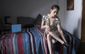 film_review_personal_shopper_59531.jpg