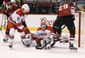 hurricanes_coyotes_hockey_52317.jpg