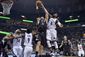 clippers_grizzlies_basketball_12627.jpg