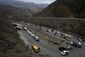 pakistan_afghanistan_49396.jpg