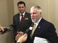 religious_objections_arkansas_48288.jpg