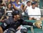 yankees_braves_spring_baseball_85597.jpg