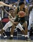 aac_usf_uconn_basketball_21504.jpg
