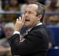 aac_usf_uconn_basketball_35142.jpg