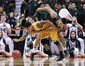bwest_hawaii_long_beach_st_basketball_11747.jpg