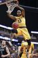 bwest_hawaii_long_beach_st_basketball_26247.jpg