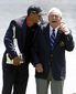 golf_without_arnie_34074.jpg