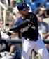 white_sox_brewers_spring_baseball_39300.jpg
