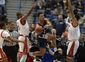 aac_cincinnati_uconn_basketball_55402.jpg