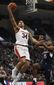 aac_cincinnati_uconn_basketball_91170.jpg