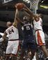 aac_uconn_cincinnati_basketball_12044.jpg