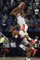 aac_uconn_cincinnati_basketball_34943.jpg