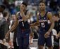aac_uconn_cincinnati_basketball_64002.jpg