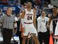 aac_uconn_cincinnati_basketball_96080.jpg