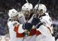 panthers_lightning_hockey_49278.jpg
