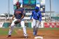 royals_indians_spring_baseball_81224.jpg