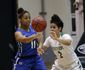 asun_florida_gulf_coast_stetson_basketball_14580.jpg