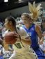 asun_florida_gulf_coast_stetson_basketball_64175.jpg