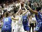 asun_florida_gulf_coast_stetson_basketball_86562.jpg