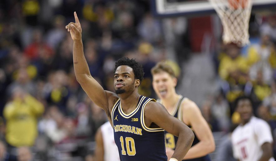 Big Ten Michigan Car Rental Big Ten Michigan Car Rental