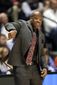 sec_arkansas_kentucky_basketball_00944.jpg